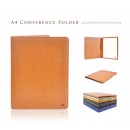[TW] A4-Conference-Folder